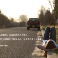 С˵ǽн